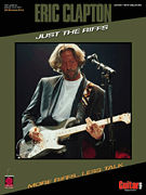 Eric Clapton