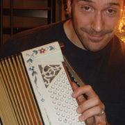 Accordion