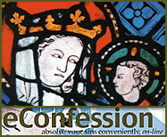 eConfession