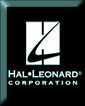 Hal Leonard Publishing Corporation